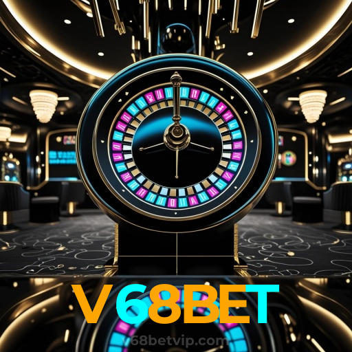 V68BET:Jogue poker online e mostre que você é o mestre do jogo!