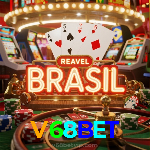 V68BET:Vença com cada jogada no futebol online e ganhe prêmios incríveis!