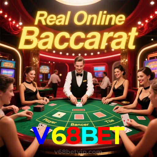 V68BET:Jogue Blackjack online e mostre que você é o mestre das cartas!