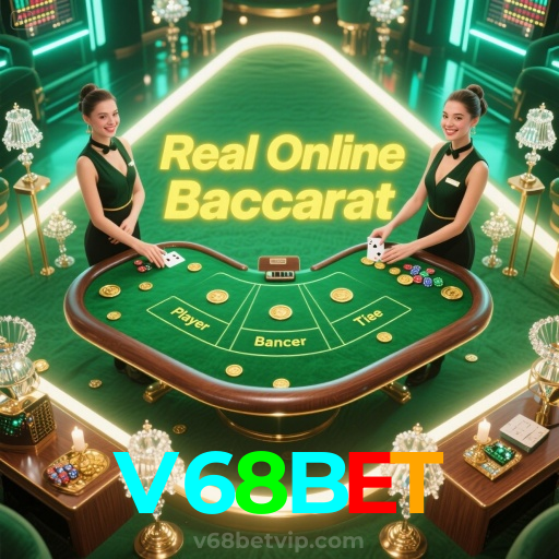 V68BET:Entre na competição digital de futebol e mostre sua habilidade!