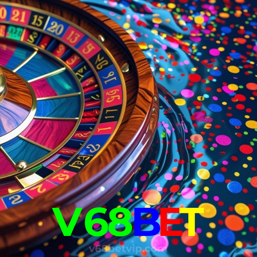 V68BET:Vença no blackjack e prove que você é um verdadeiro mestre!