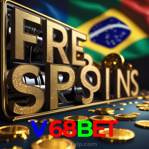 V68BET:Jogue blackjack e conquiste a vitória no cassino online!