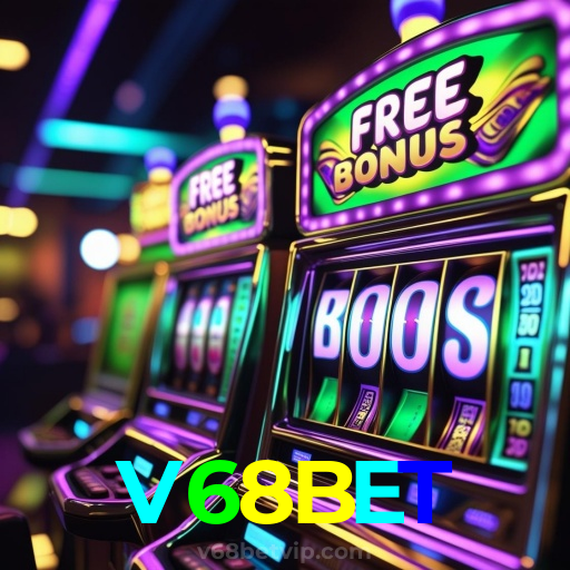 V68BET:Jogue poker online e mostre que você é o mestre das cartas!