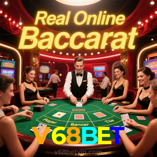 V68BET：A sorte está ao seu lado no cassino online com jogos de roleta e apostas no futebol!