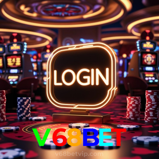 V68BET:Vire o mestre das cartas! Jogue poker online e vença!