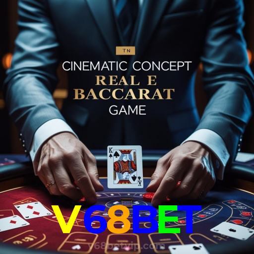 V68BET：Jogue futebol online e faça gols de prêmios incríveis!